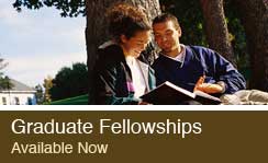 Phi Kappa Phi graduate fellowships