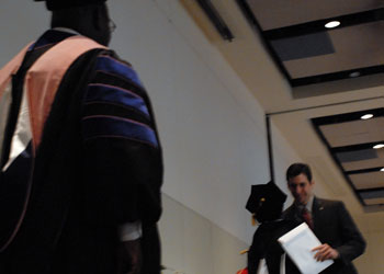 2012 Phi Kappa Phi initiate #7.